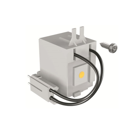 BOBINA DE APERTURA CABLEADO SOR-C PARA A1 Y A2 220-240VAC 220-250VDC 1SDA066137R1 ABB