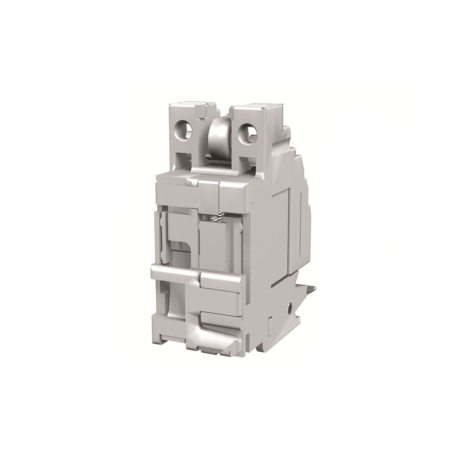 BOBINA DE APERTURA SOR VERSION NO CABLEADA PARA XT1-XT4 220-240VAC 220-250VDC 1SDA066317R1 ABB