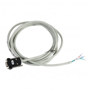 Cable 2