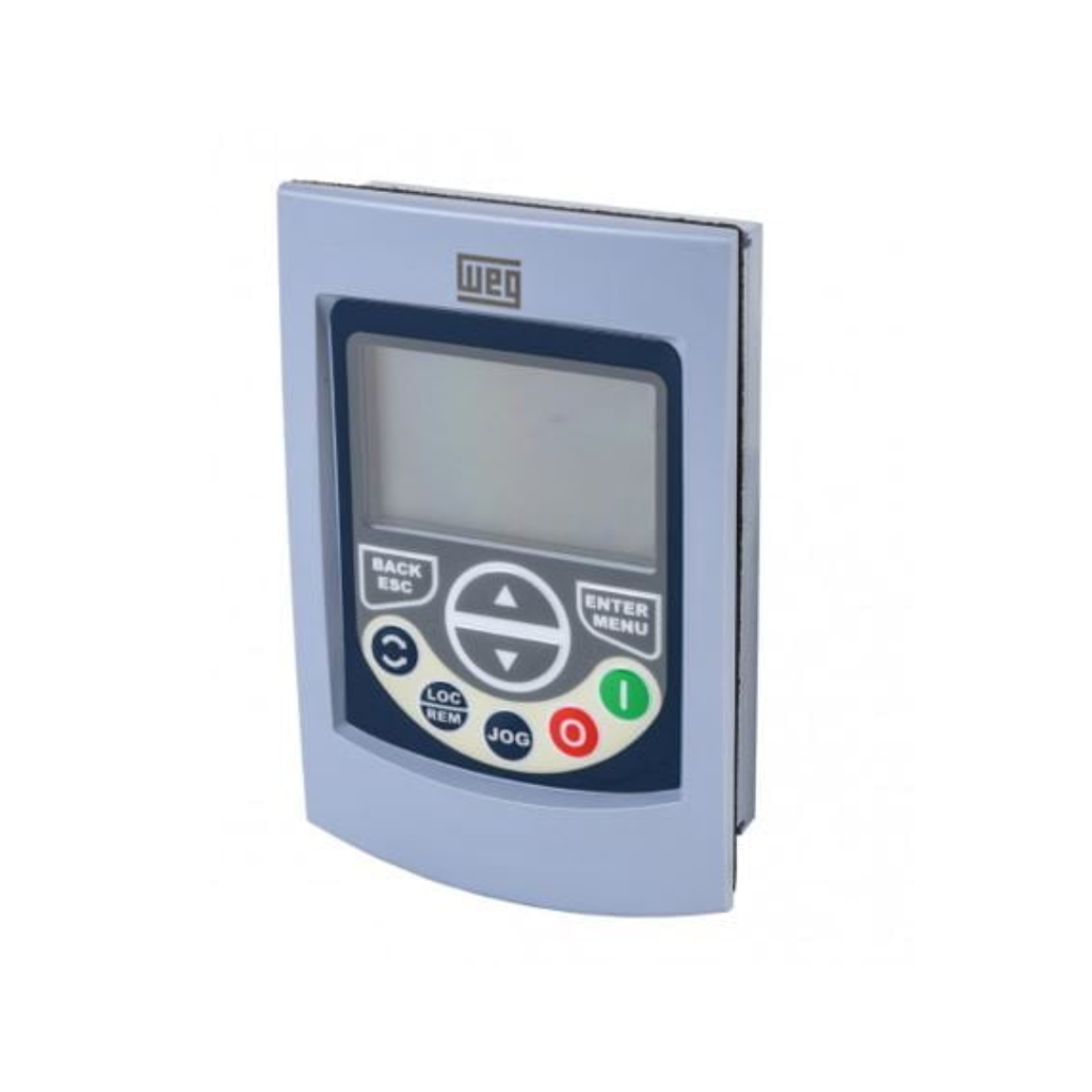HMI REMOTA PARA MONTAJE EN PUERTA CFW500-HMIR 11833992