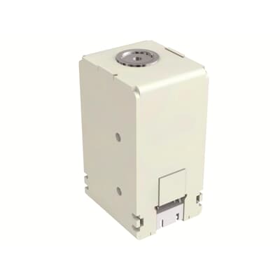 RELE DE APERTURA YO VERSIÓN NO CABLEADA PARA XT5-XT6 110-240VAC -110-250VDC 1SDA104926R1 ABB