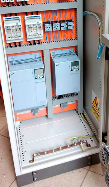 tablero-con-variador-de-frecuencia-armar