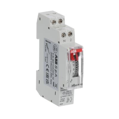 AD1NO-R-15m