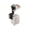 CONTACTO AUXILIAR DE POSICION AUX 4Q 400VAC 4NA+NC PARA E1.2-XT7-XT7M 1SDA073750R1 ABB - Imagen 3