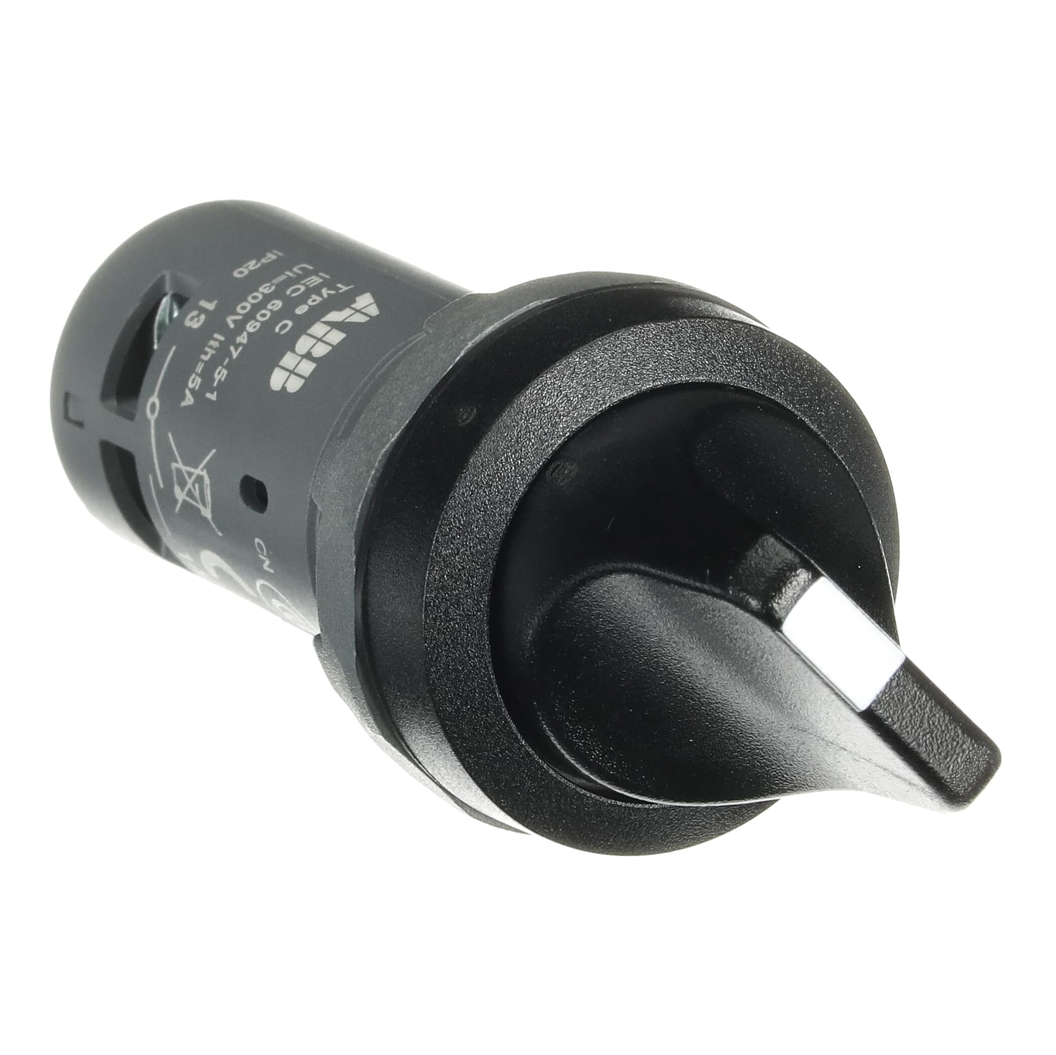 C2SS2-10B-11