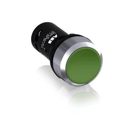 CP1-30G-10 verde