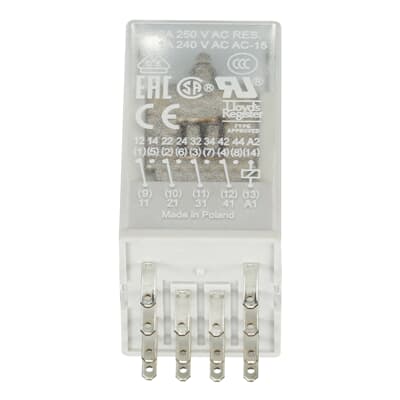CR-M012DC4