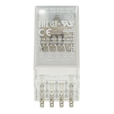 CR-M024AC4