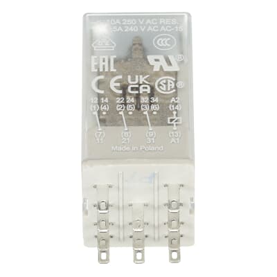 CR-M024DC3