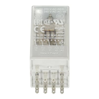 CR-M230AC4