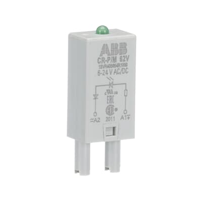 CR-P-M 62V