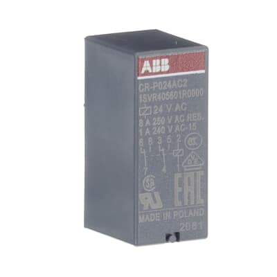 CR-P024AC2
