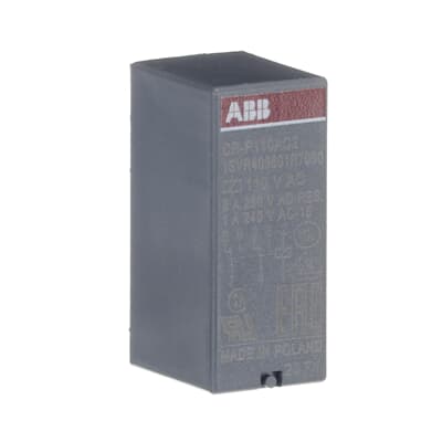 CR-P110AC2