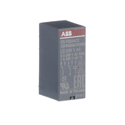 CR-P230AC2
