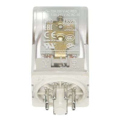 CR-U024AC2