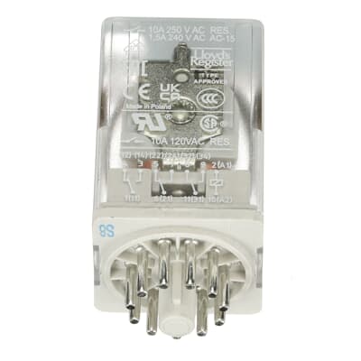 CR-U024AC3