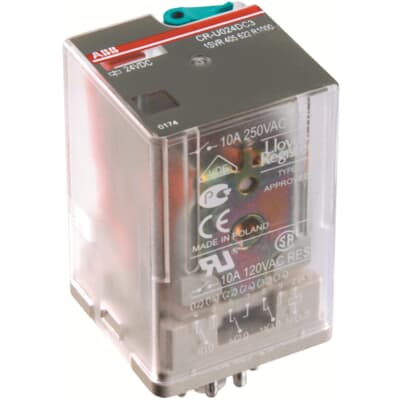 CR-U230AC3