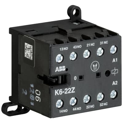 K6-22Z-80