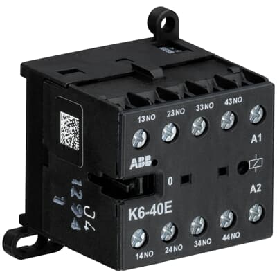 K6-40E-01