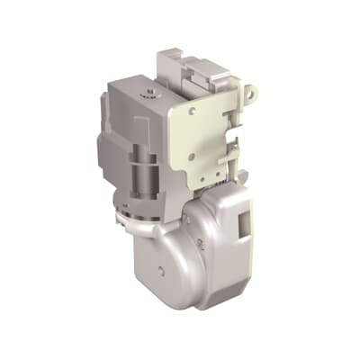 M XT7M 220-250