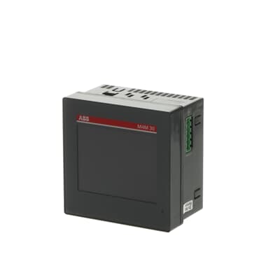 M4M 30 ETHERNET