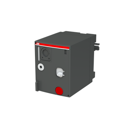MOD XT1-XT3 220V