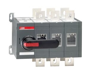 OT800E03CP