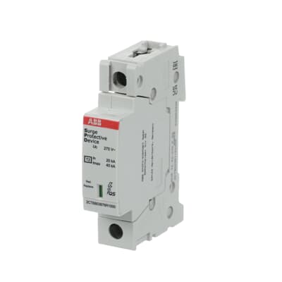 OVR T2 40-275 P QS