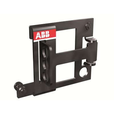 PLL XT1-XT3