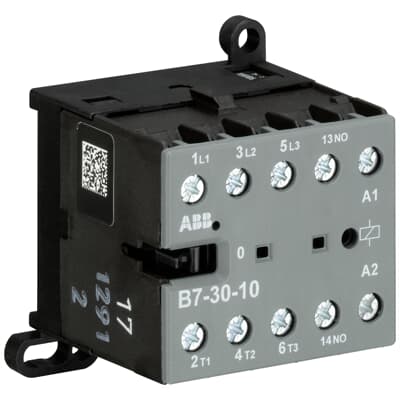 B7-30-10-01 24V