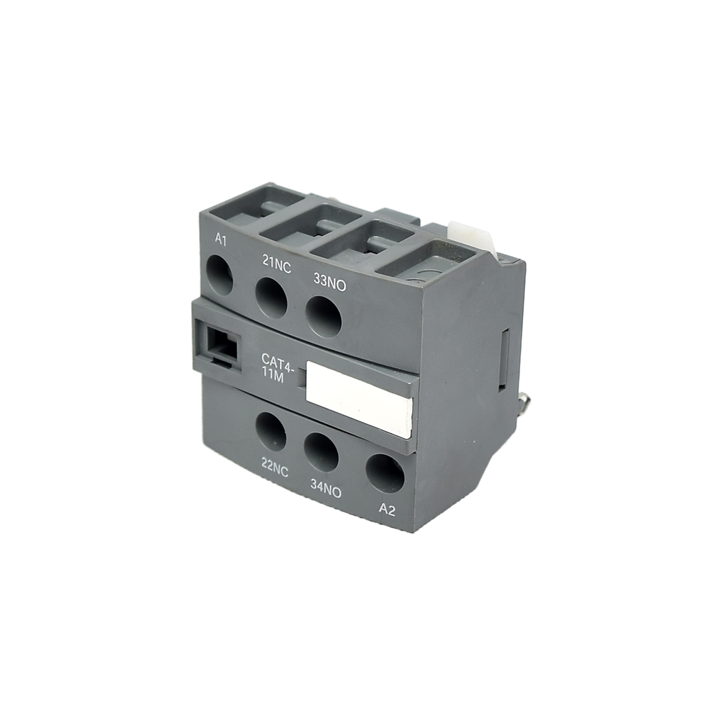 CAT4-11M