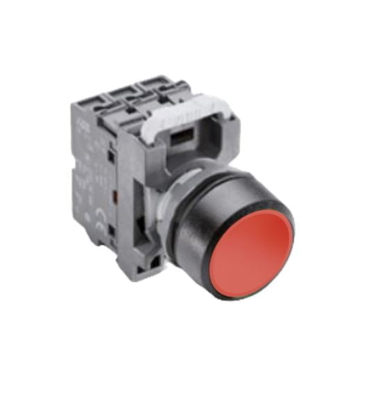 MP2-10R-K