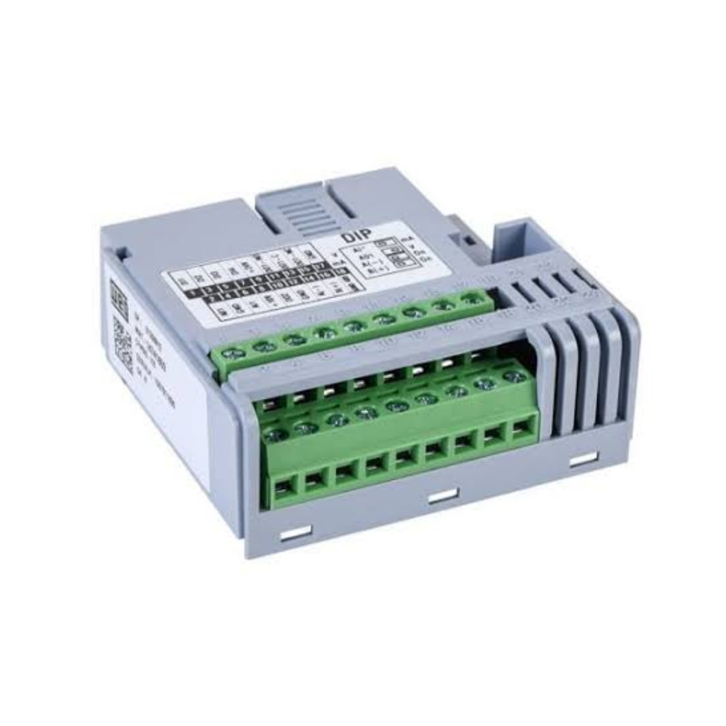 14741859 CFW500-IOS