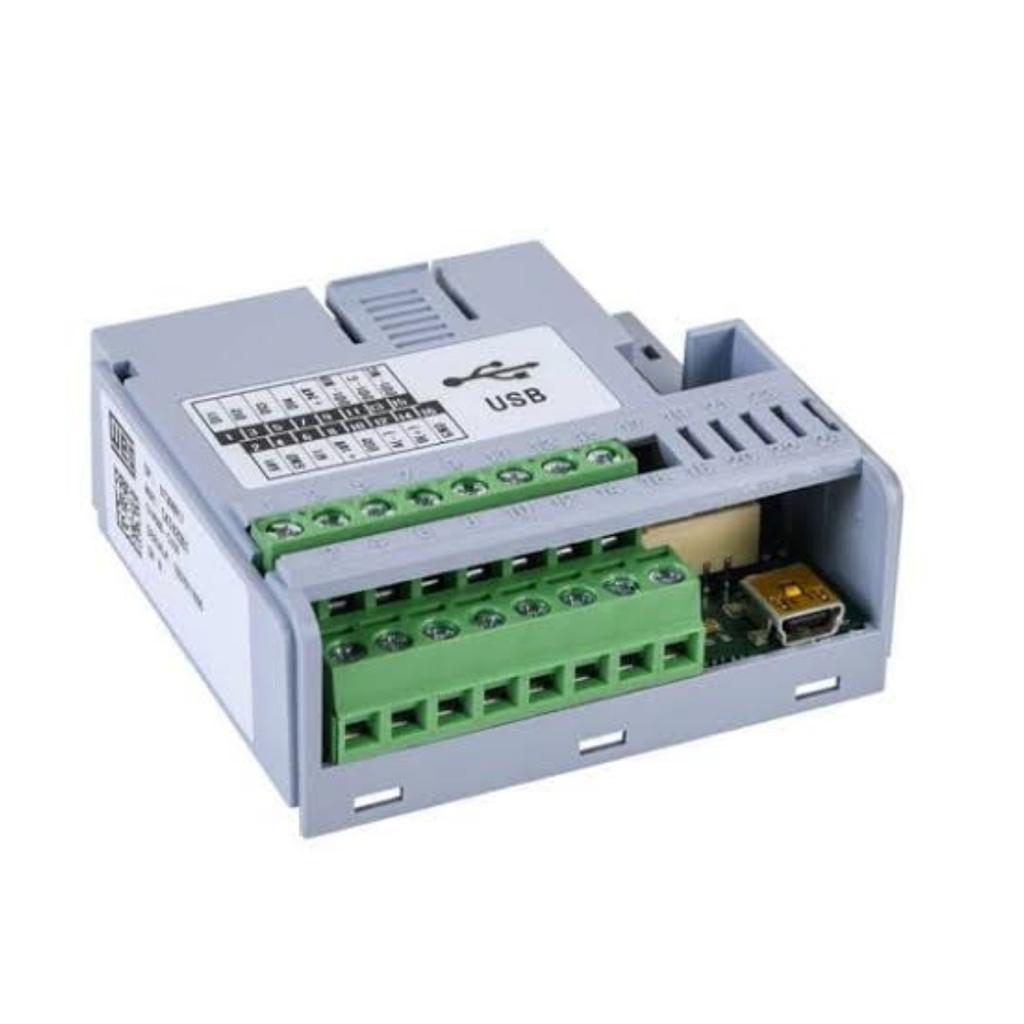 14742001 CFW500-CUSB