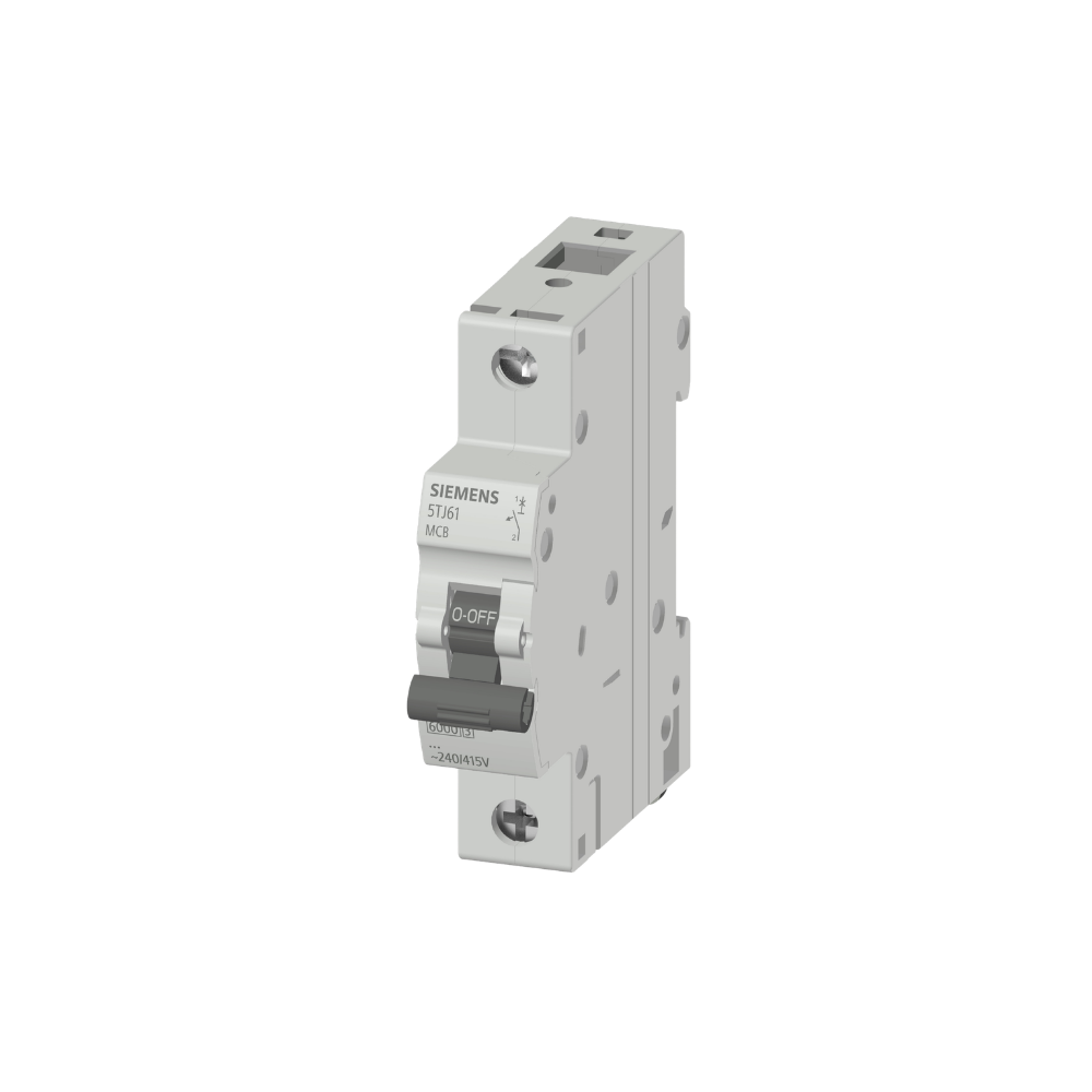 5TJ61 Siemens