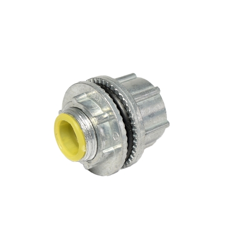Conector HUB