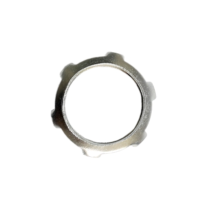 Contratuerca Bushing3