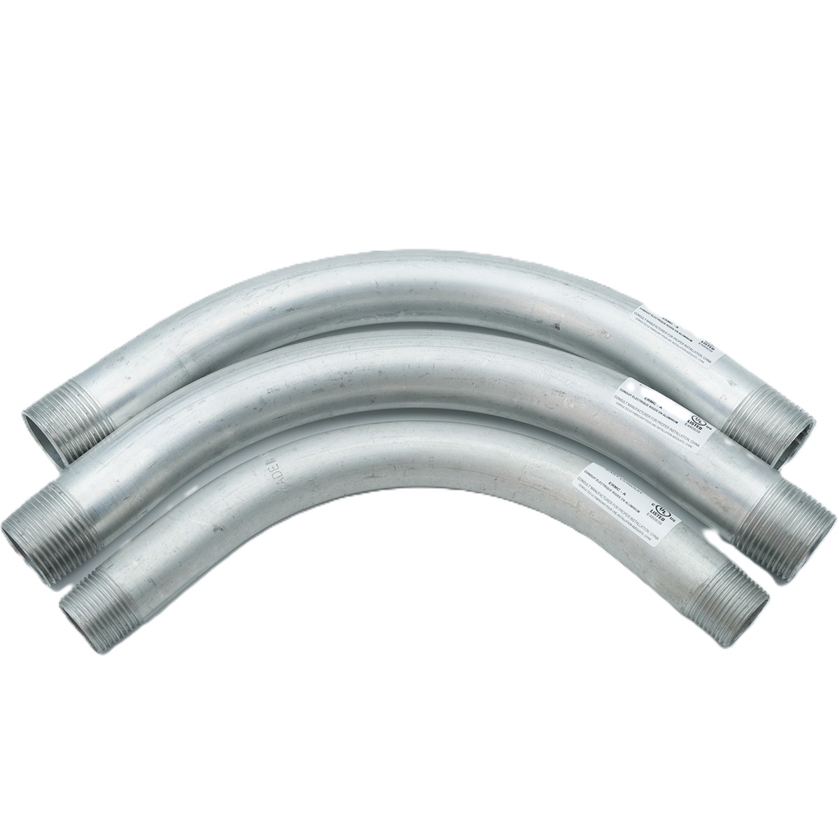 Curva RIGID