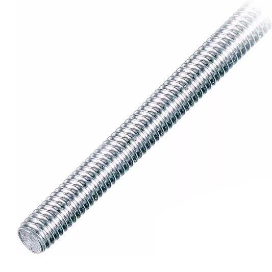 Esparrago