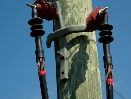 TERMINACION AUTOCONTRAIBLE UNIPOLAR 35KV 1/0-350AWG-KCMIL TFT-353E-T5 RAYCHEM - Imagen 2