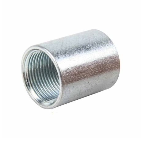 Union Conduit IMC