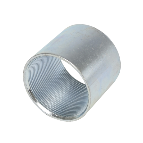 Union RIGID