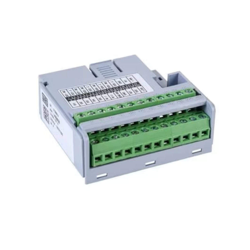14742005