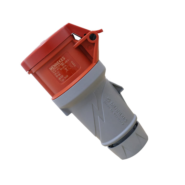 enchufe_aereo_3x16A_rojo_mennekes_3406