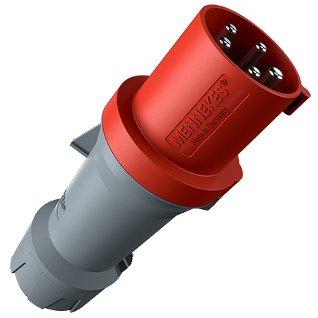 enchufe_aereo_3x63A_rojo_mennekes_3258