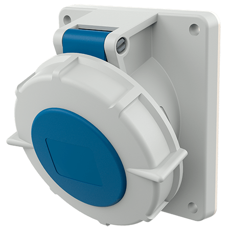 toma_empotrable_3x16A_azul_mennekes_1478