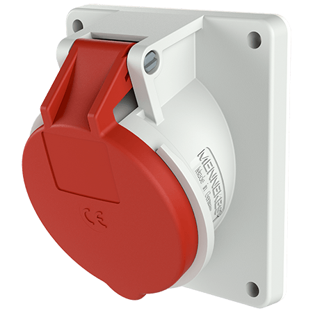 toma_empotrable_3x16A_rojo_mennekes_1473
