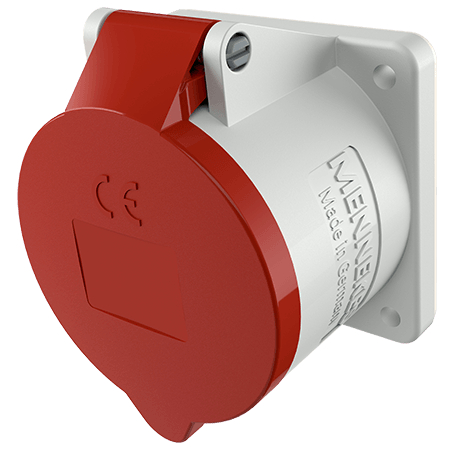toma_empotrable_3x32A_rojo_mennekes_1276