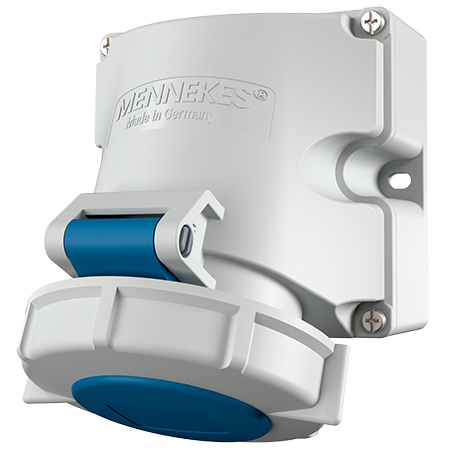 toma_visible_2x16A_azul_mennekes_9301