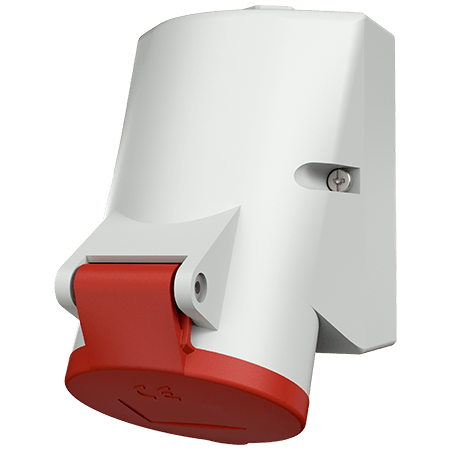 toma_visible_2x16A_rojo_mennekes_102